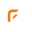 rkdev